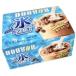  лёд la Индия высокий лед de Cafe лёд Cafe *o*re60g×4 пакет ×6 штук ×3 коробка : всего 72 пакет [ необходимо рефрижератор ][ прохладный рейс ]