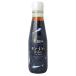 yamyam королевство. соус нам пла 200ml×6 шт. комплект 