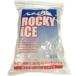 лёд линия Rocky лёд ( молния есть ) 1KG рефрижератор 2 комплект 