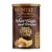  Hunter картофель chip s белый трюфель &poruchi-ni способ тест 150g
