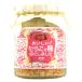 ka шуточный товар икра минтая . лосось 90g×3 шт 