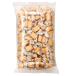  день . кондитерские изделия соль карамель 1kg×1 пакет 