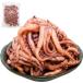 [. уксус ..400g].. уксус .. уксус кальмар ..geso.. пара закуска для бизнеса большая вместимость молния пакет деликатес один печать Aoyama вода производство 