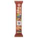 brubon маленький шоко &amp; цельнозерновая мука 48g×10шт.