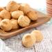 окара печенье сыр тест 1kg окара соевое молоко soft печенье (250g×4 пакет ) закуска маленький . влажный полный . промежуток еда класть взамен красота здоровье закуска большая вместимость 