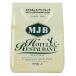  вместе . производства чай MJB отель & ресторан Blend 600g×4 шт 