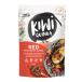 Kiwi Quinoa( киви киноа ) Новая Зеландия производство все шарик красный киноа 400g