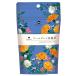 Tokyo Tea Trading Earl Gray . дракон чай 12g×3 шт 