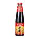 ..... товар устрица соус (. товар? масло )Oyster Sauce 510g×2 шт. комплект HALAL засвидетельствование устрица экстракт 40% и больше использование . толщина модель 