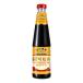 ..... тест устрица соус (. тест? масло )Oyster Sauce 510g×2 шт. комплект HALAL засвидетельствование 