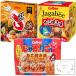[ Kansai ограничение ] Calbee (Calbee)..... takoyaki тест соус mayo способ тест 1 коробка 8 пакет ввод ....... takoyaki тест 8 пакет ввод [ Osaka ограничение ]ka