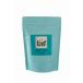 K2ECoffeero бустер 100% кислота тест запись ., глубокий kokl Вьетнам * Zara i производство l натуральный процесс (200g)