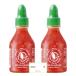  flying Goose сладкий соус чили 200ml×2 шт. комплект Chatty Shop оригинал вскрыть день наклейка имеется 