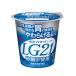 [Amazon.co.jp ограничение ] Meiji Pro bio йогурт LG21 сахар не использование 112g×12 шт ..... кислота .[ прохладный рейс ]