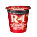 [Amazon.co.jp ограничение ] Meiji Pro bio йогурт R-1 сахар не использование 112g×12 шт чуть более ...... кислота .[ прохладный рейс ]