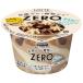 [ лёд ] Lotte ZERO пуховка .152ml×6 шт 