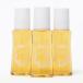  магия. TANSA( язык sa)409 essence 40ml*3шт.@ основной раствор модель короткий . жир . кислота 3 вид . содержит 409 видов . кислота . производство вещество (PS-B1). сочетание 