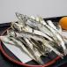  сеть изначальный большой ./ Kagawa префектура . дуть остров . производство [ товар высокого качества ]. высушенный ... большой перо 1 коробка 1kg