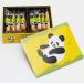 yokmokYOKUMOKU сигара ru16 штук входит Panda жестяная банка Tokyo ограничение 