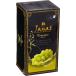 Janat( Jean орехи ) Janat Jean орехи Pro Vence серии мускат 25p