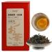  большой .. чай, большой ..(da. ho mbao*......), oolong tea,. дракон чай чай лист, китайский чай чай лист,...... китайский чай,...... китайский чай, скала чай China, скала чай 