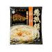  незначительный жарение моти ( лук-батун блин ) 1800g (120g × 15 листов ) [.. моти (tsonjua ведро )] Taiwan B класс гурман!