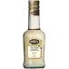  Meiji магазин ponti бальзамический белый Dolce a Glo 250ml × 2 шт 