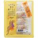  Akira месяц . Hakata в соответствии ..4 штук Fukuoka земля производство Monde selection золотой . выигрыш Hakata запад японские сладости 