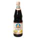  Thai приправа S-31 HALAL BLACK SWEET SOY SAUCE L. SIZE (H.B) соус wa-nya-i ад C-boy bla