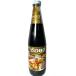  Thai приправа S-9 HALAL OYSTER SAUCE SHOICE L. SIZE наан man ho isho стул ya-i устрица соус sho стул бутылка 