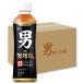 Kwangdong северный однопёрый терпуг чай ( талон po нет чай ) 500ml 20 шт. комплект / ho veni Ad urusis широкий восток k.n Don мужчина .. ho ge чай Корея чай do