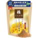 [. нерв хирургия ...].... Hokkaido Special производство 100% нет пестициды [ сельское хозяйство . вода производство большой .. выигрыш. сачок gidake. использование ] сачок gitake без добавок порошок L gochione in Fu