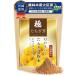 [. нерв хирургия ...].... Hokkaido Special производство 100% нет пестициды [ сельское хозяйство . вода производство большой .. выигрыш. сачок gidake. использование ] сачок gitake без добавок порошок L gochione in Fu