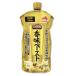 CookDo( Cook du) Ajinomoto CookDo Cook du вкус паста для бизнеса 500g китайский суп большая вместимость курица gala лук порей масло подпалина .. чеснок масло 