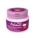 fatserukisili Max little mi. xylitol Berry тест pa стерео li. сладости 200 шарик ввод 90g ×1 коробка Финляндия. защита полости планшет 