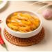 ..?.pili.5 позиций комплект мельчайший . соль .. жа цай 80g×5 упаковка кошка pohs?.?.