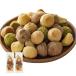  чай жизнь полный . окара соевое молоко soft печенье 250g (2 пакет комплект (500g))