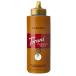 [Nature Kiosk] тигр -ni карамель соус 468g чистый meidoTorani Puremade Caramel Sauce 468g