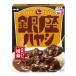  Meiji Гиндза - cocos nucifera 180g×5 шт 
