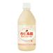 . глициния ..... гладкий ... дракон 480ml×24шт.@ пластиковая бутылка 