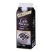 UCC Cafe соус шоколад 630g