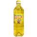 Popcorn масло 1L (950g)