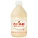 . глициния .... дракон 480ml пластиковая бутылка ×24 шт. входит 