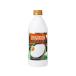 a ride корпорация кокос молоко (PET) 500ml×3шт.