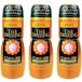 [3 шт. комплект ] The * заправка потертость ... овощи 300ml×3шт.