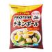 Amazon.co.jp  ץƥ ܡ PROTEIN 1kg ࿩ ⥿ѥ ܥץƥ  Ļ Ļ
