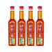 n медведь m рыбный соус соус нам пла Nam Ngu 500ml 4шт.@Nuoc mam Nam Ngu 500ml (4 chai)