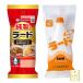  оригинальный la-do снег печать 250g ×1 шт bell еда 200g ×1 шт 2 вида комплект камера еда . сравнение i наан kru соль 