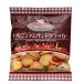 je-si-si-..... настроение клубника джем Sand cracker 50g×12 шт 