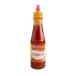 CHOLIMEXcholimeks hot соус чили 250ml, TUONG OT CHOLIMEX 1 шт. 